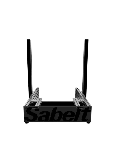 Sabelt S99 Evo 1 simline.eu 