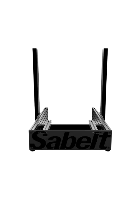Sabelt S99 Evo 1 simline.eu 