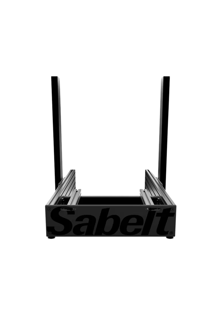 Sabelt S99 Evo 1