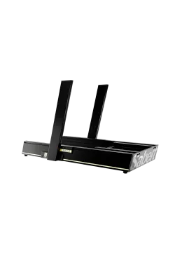 simline.eu|Sabelt Sim Racing