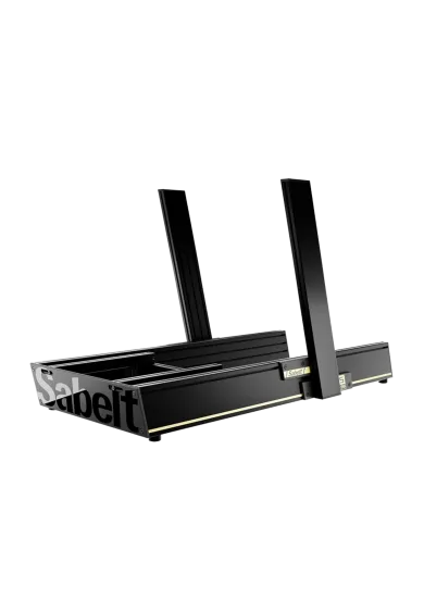 Sabelt S99 Evo 1 simline.eu 