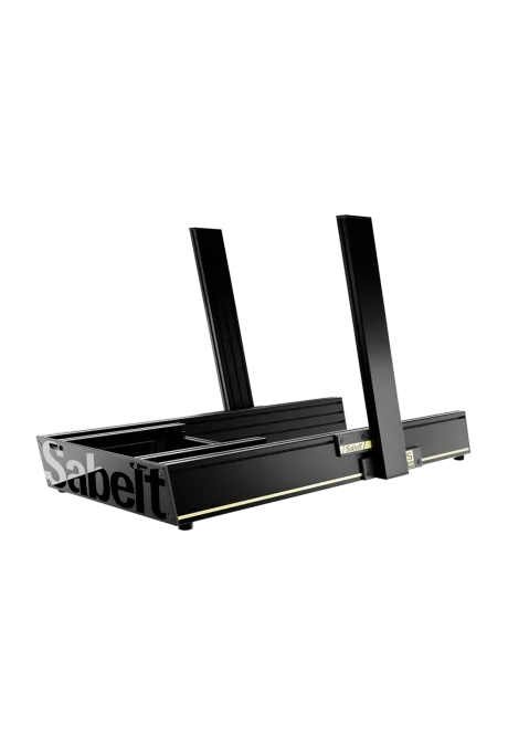 Sabelt S99 Evo 1 simline.eu 