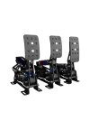 VNM Lite Pedalset front view