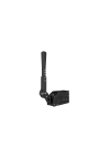 VNM Handbrake V1.5 left rear view