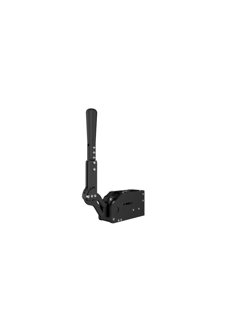 VNM Handbrake V1.5