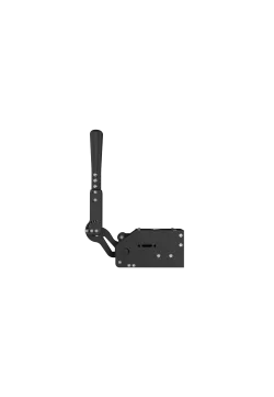 simline.eu|Shop 2