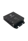 VNM Controller Box V2