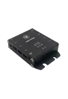 VNM Controller Box V2 widok od przodu