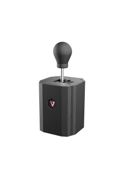 VNM Shifter V1 (Basic Bundle)