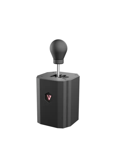 VNM Shifter V1 (Basic Bundle) simline.eu 