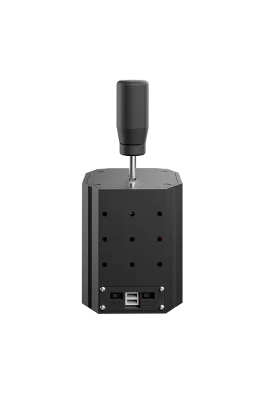 VNM Shifter V1 (Basic Bundle) rear view