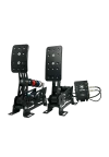 VNM Lite Pedalset 2P front view