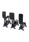 VNM Pedals V1 Set of 3 front view
