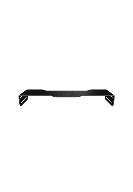 Sabelt Lite Wheel Deck simline.eu 
