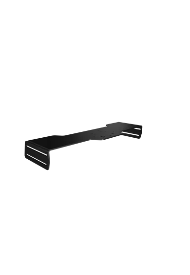Sabelt Lite Wheel Deck simline.eu 