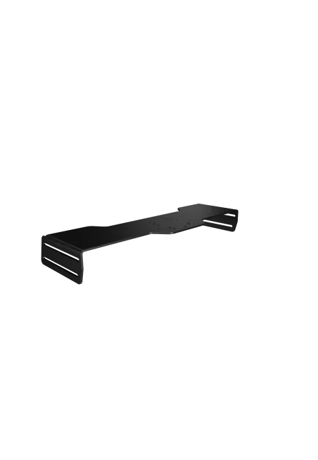 Sabelt Lite Wheel Deck simline.eu 
