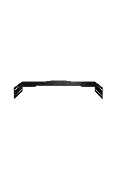 Sabelt Lite Wheel Deck simline.eu 