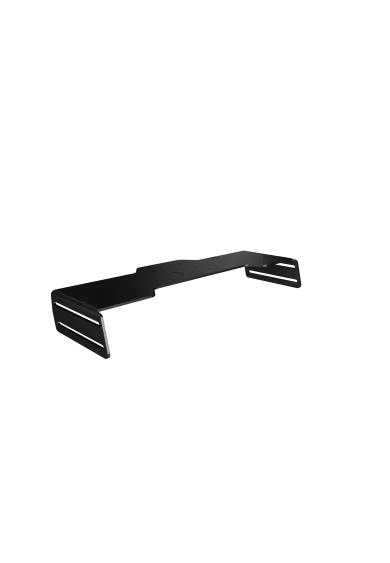 Sabelt Lite Wheel Deck simline.eu 