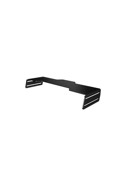 Sabelt Lite Wheel Deck simline.eu 