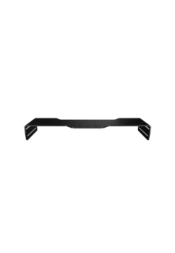 Sabelt Lite Wheel Deck widok od przodu