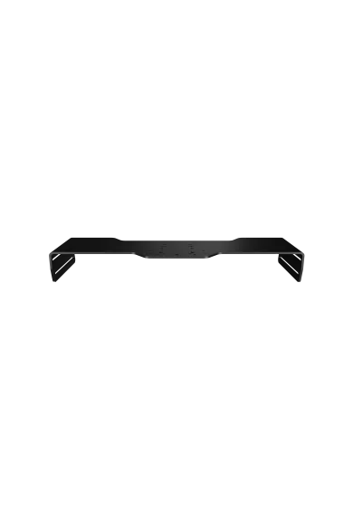 Sabelt Lite Wheel Deck widok od przodu