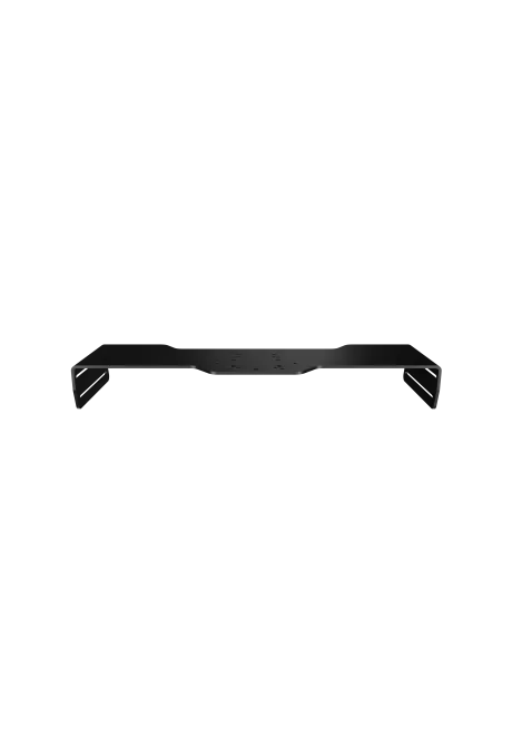 Sabelt Lite Wheel Deck widok od przodu