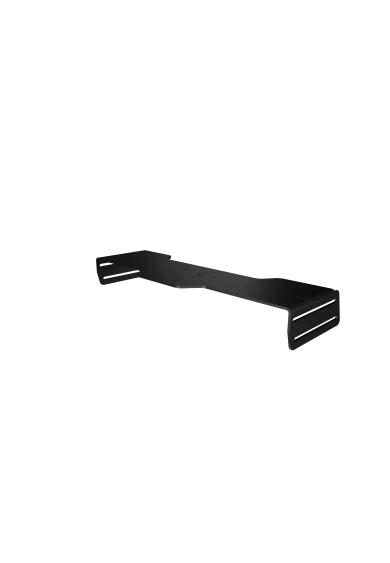 Sabelt Lite Wheel Deck widok od przodu z prawej strony