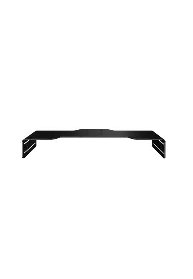 Sabelt Lite Wheel Deck widok od tyłu