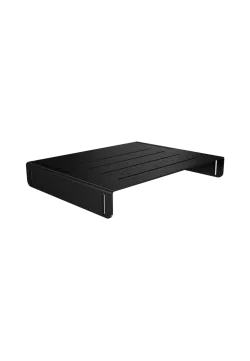 simline.eu | Sabelt Sim Racing