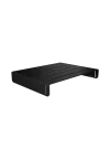 Sabelt Lite Pedal Mount front side view