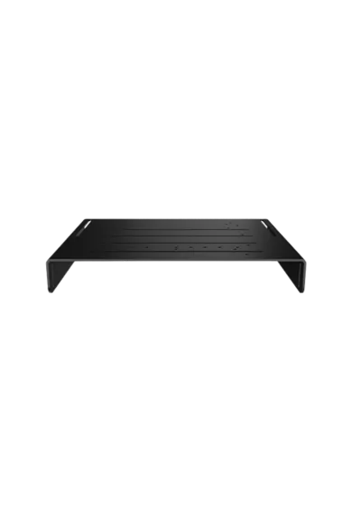 Sabelt Lite Pedal Mount widok od przodu