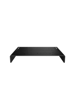 simline.eu | Sabelt Sim Racing