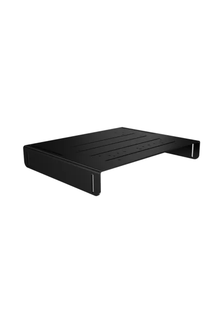 Sabelt S99-E pedal mount front side view