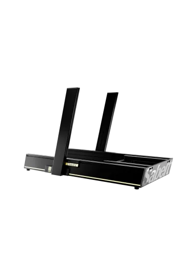 Sabelt S99-E s99 v2 side view