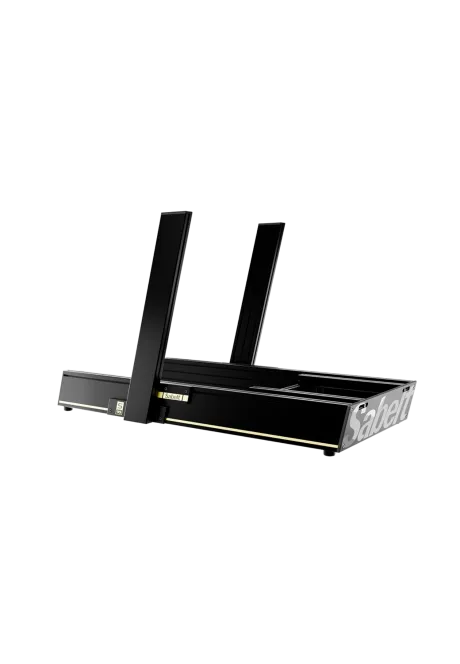 Sabelt S99-E s99 v2 side view