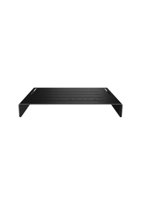 Sabelt P99-E pedal mount front view