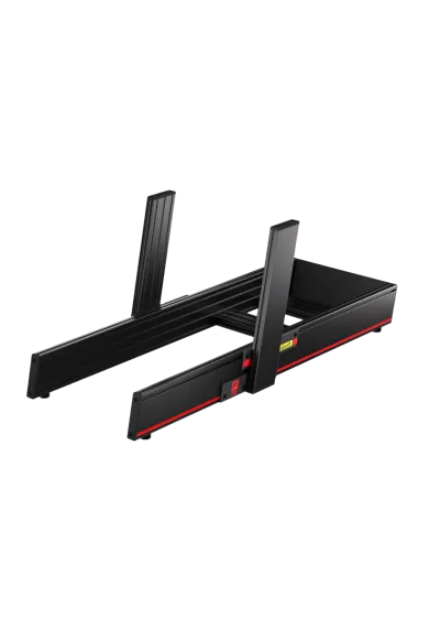 Sabelt P99-E p99 v2 front side view