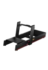Sabelt P99-E assembled simrig view