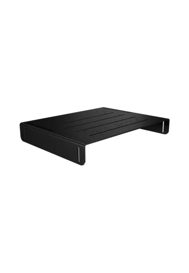 Sabelt X99-E pedal mount front side view