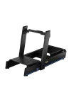 Sabelt X99-E assembled simrig view