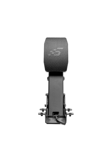 Simagic P700 Clutch