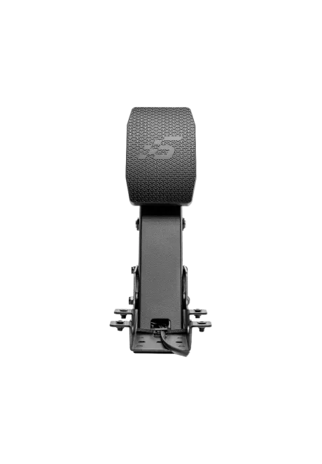 Simagic P700 Clutch