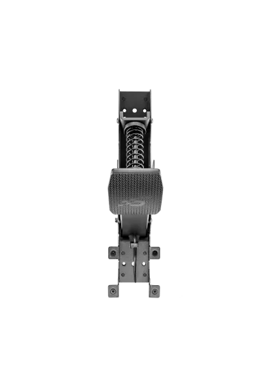 Simagic P700 Clutch