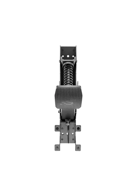 Simagic P700 Clutch