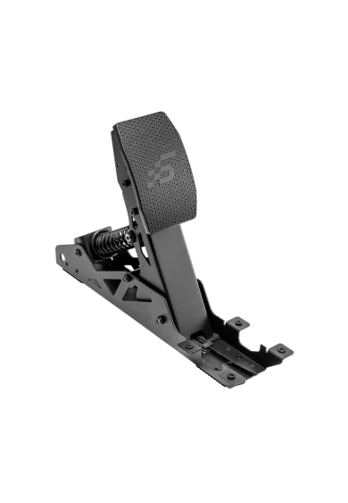 Simagic P700 Clutch