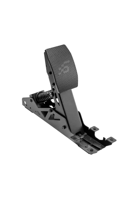 Simagic P700 Clutch