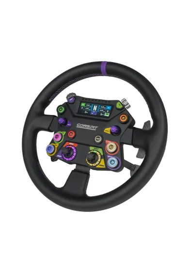 simline.euOUTLET Conspit Apex 310Conspit
