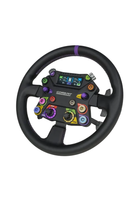 simline.euOUTLET Conspit Apex 310Conspit