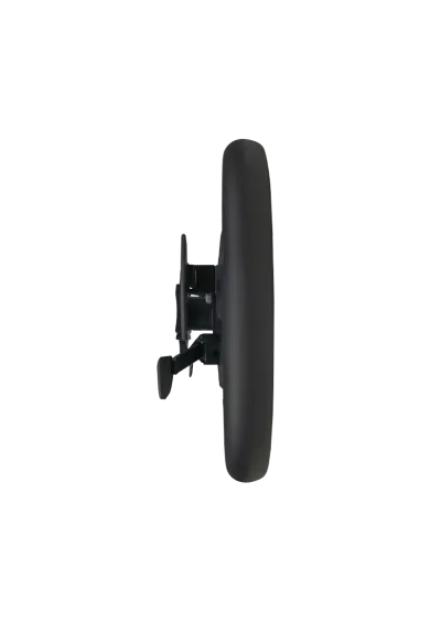 simline.euOUTLET Conspit Apex 310Conspit