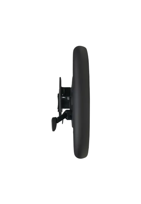 simline.euOUTLET Conspit Apex 310Conspit